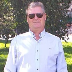 Слава