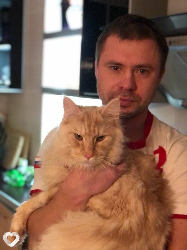 Лаврик