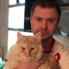 Лаврик
