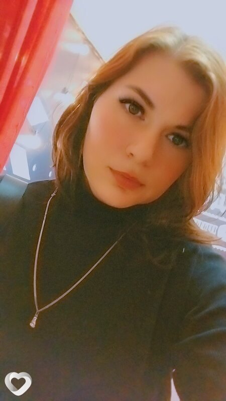 Влада