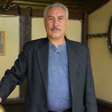Василий