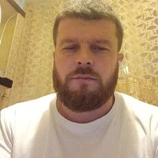 Антон