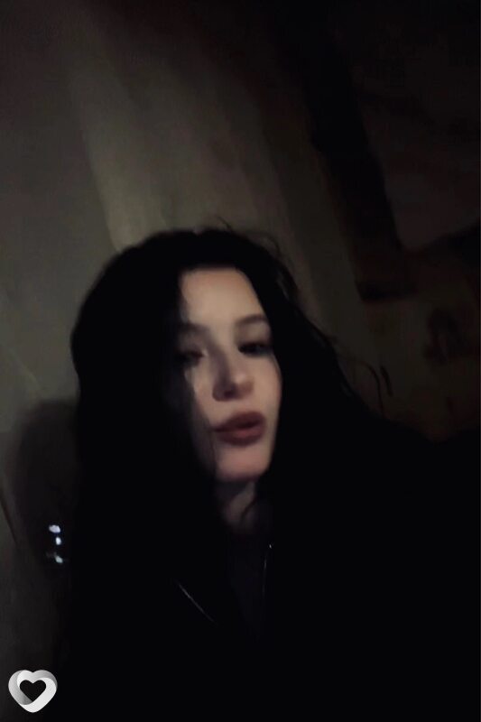 Лиля