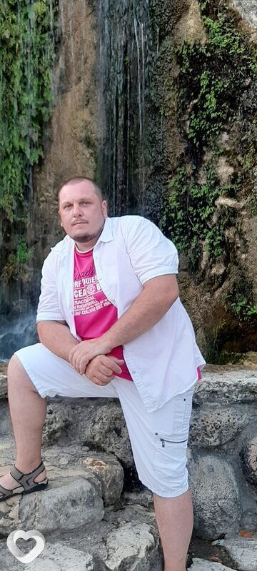 Эдик