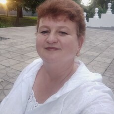 Лина