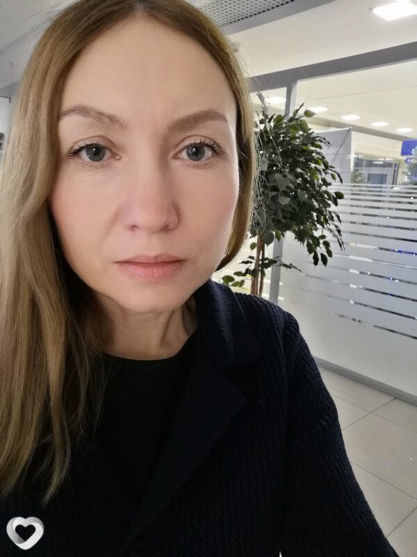 Снежана