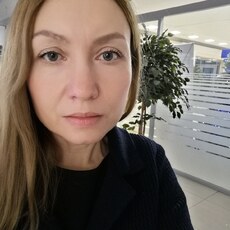 Снежана