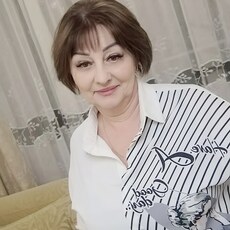 Снежа