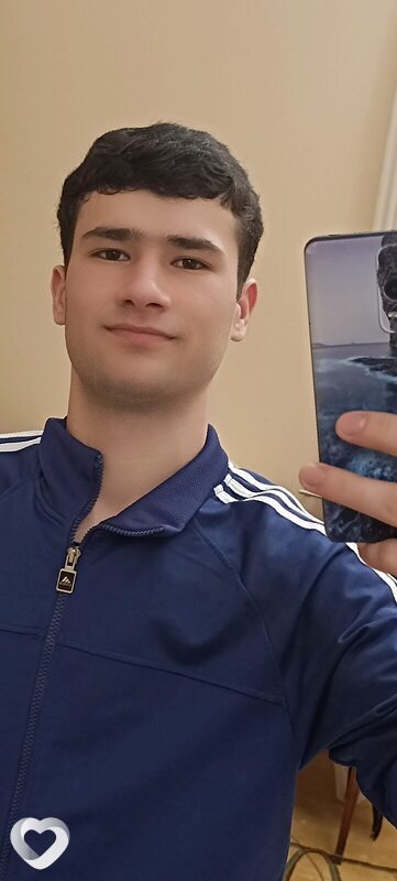 Слава