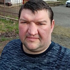 Трофим