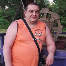Костя