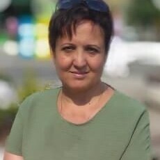 Влада