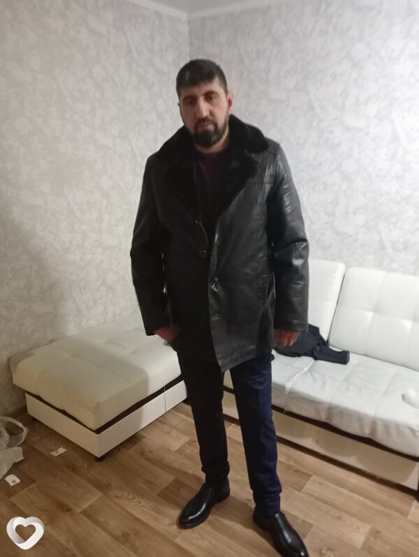 Матвей