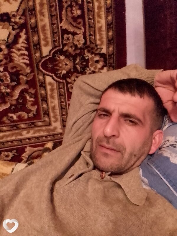 Захар