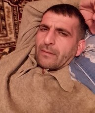 Гриша