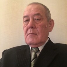Игорь