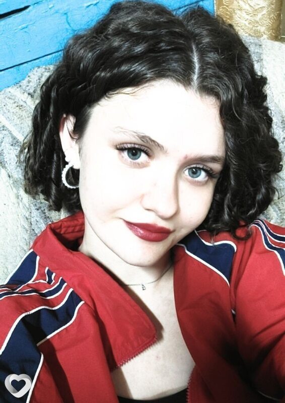 Майя