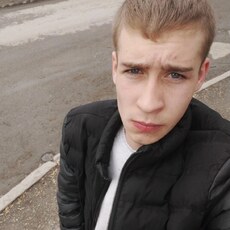 Яков