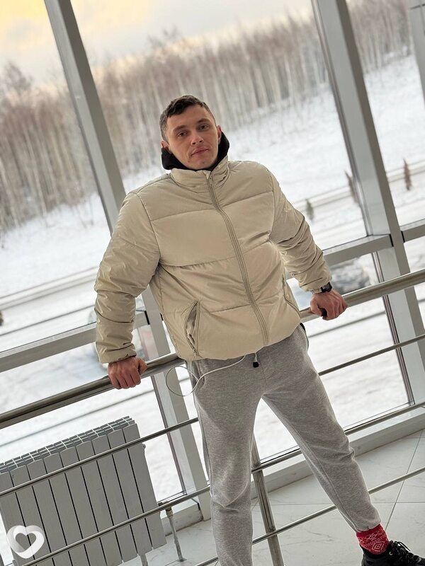 Максим