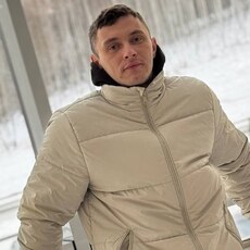 Максим