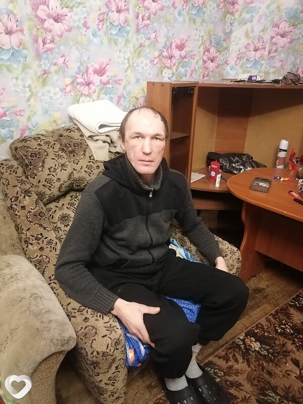 Вячеслав