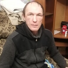Свят