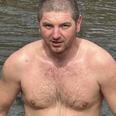 Вадим
