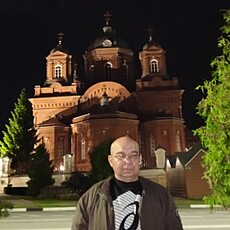 Юра
