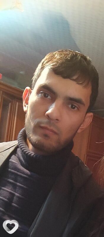 Артёмий