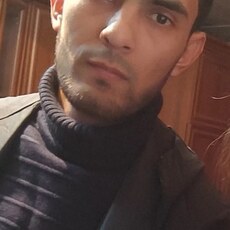 Артёмий