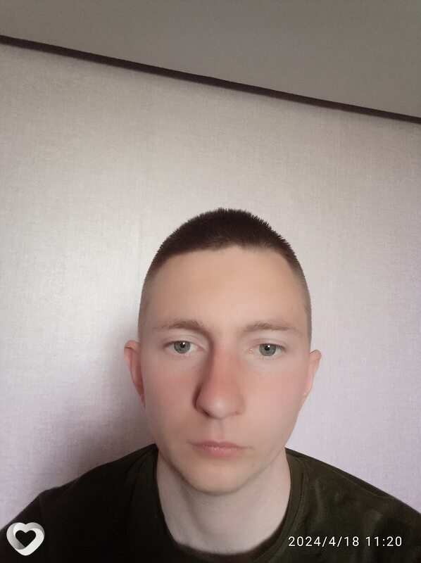 Данила