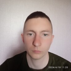Данила