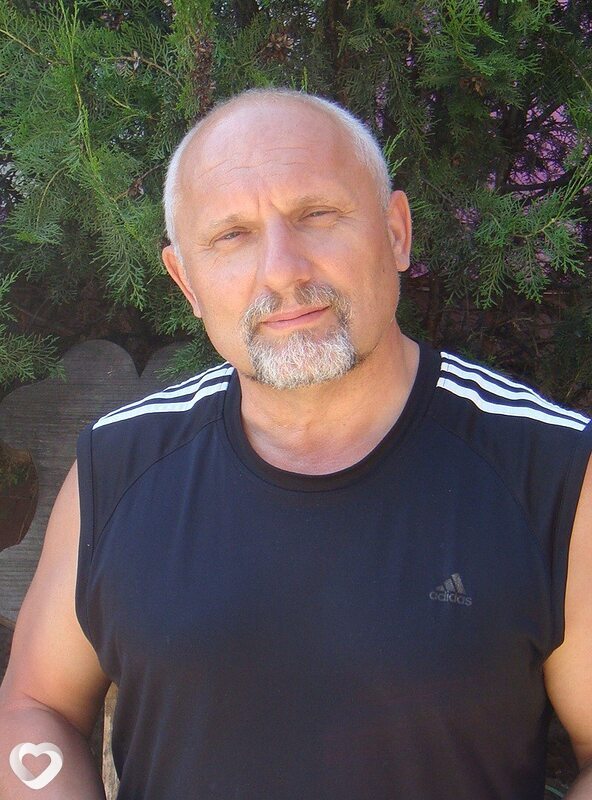 Харитон