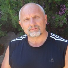 Харитон