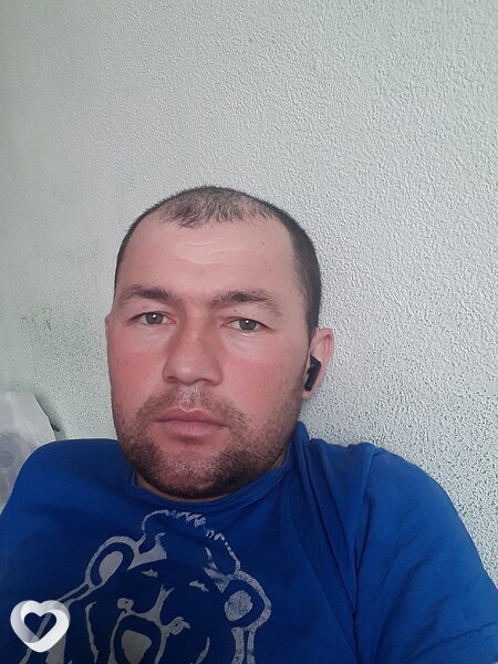 Тим