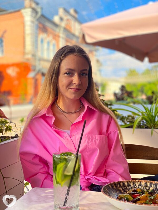 Сусанна