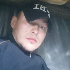 Адам