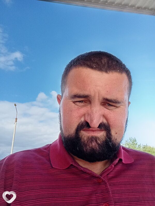 Тимур
