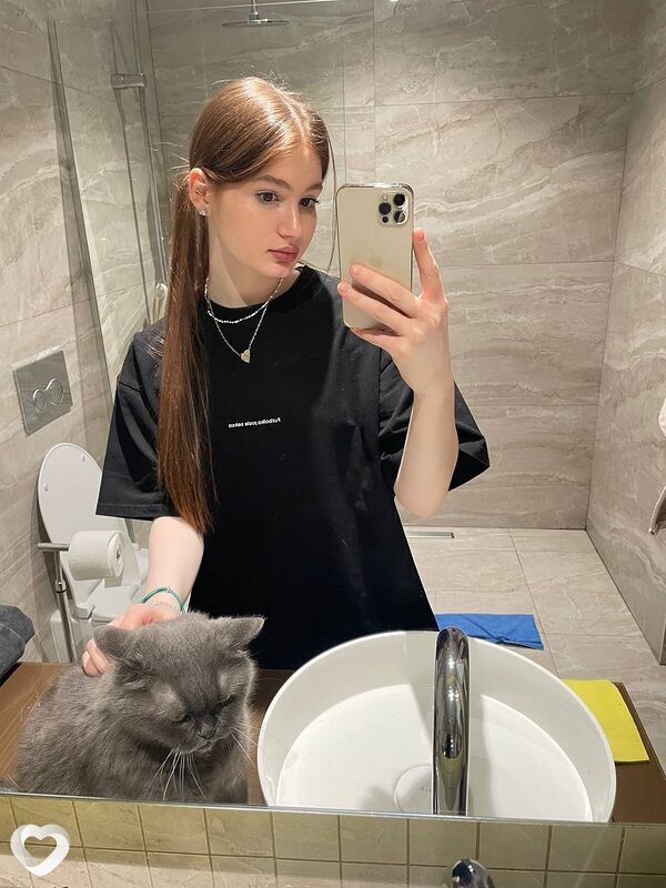 Маргарита