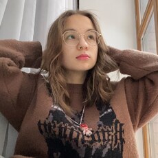 Таисия
