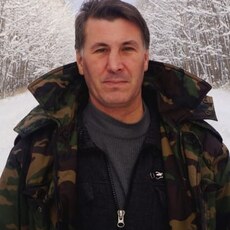 Гавриил