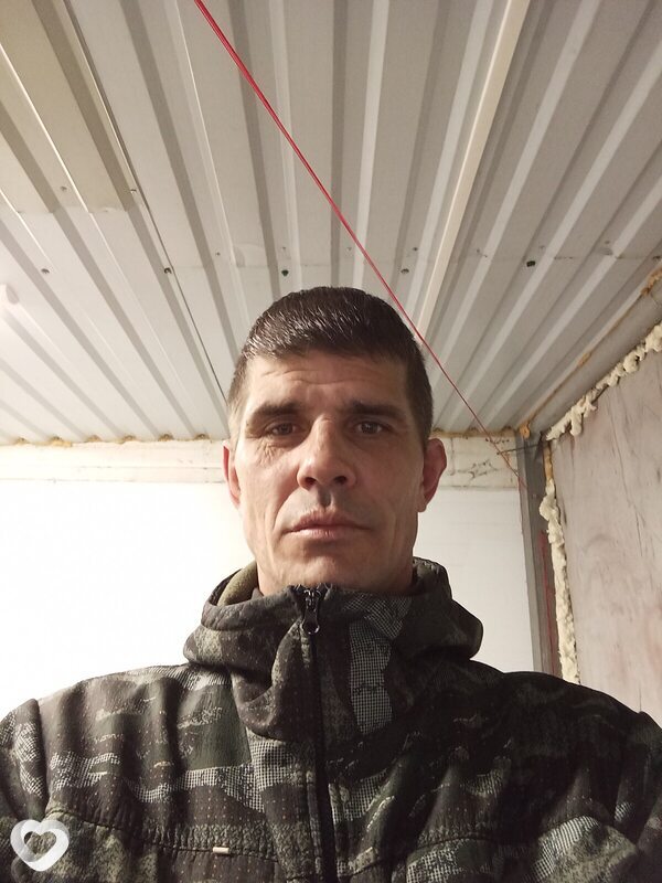 Евгений