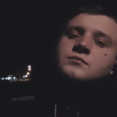 Сёма