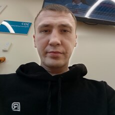 Денис