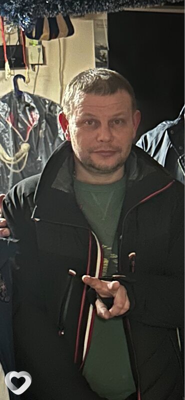 Анатолий