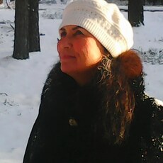 Доминика