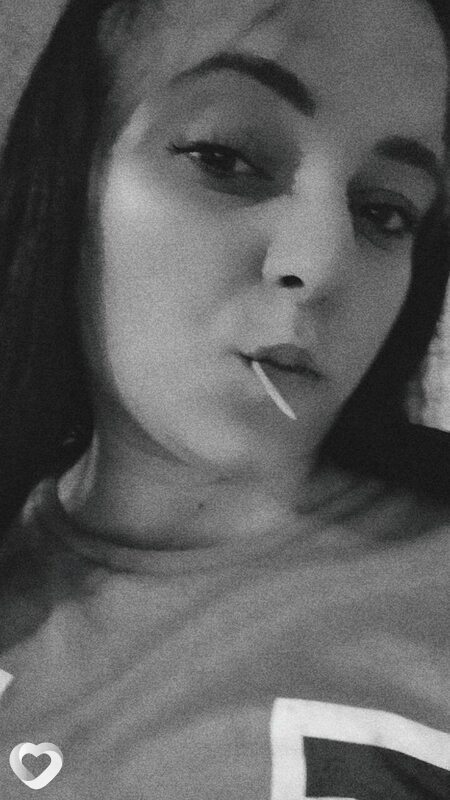 Мила