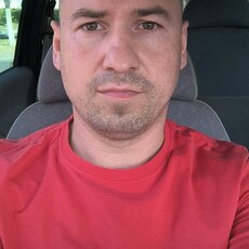 Николай