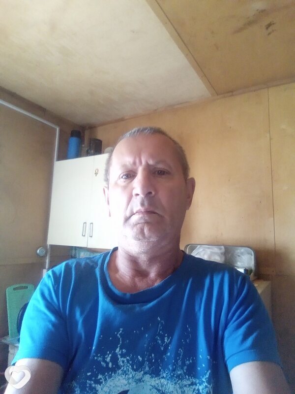 Давидик