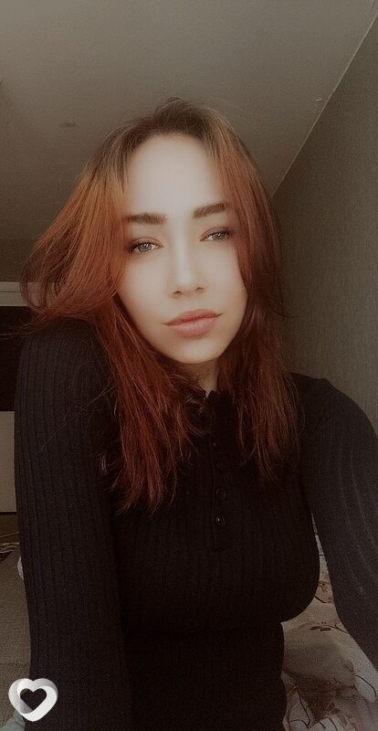 Юля